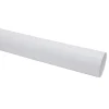Sencys buis Ø100mm 100cm kunststof