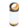 Sencys camping lamp 300 lumen