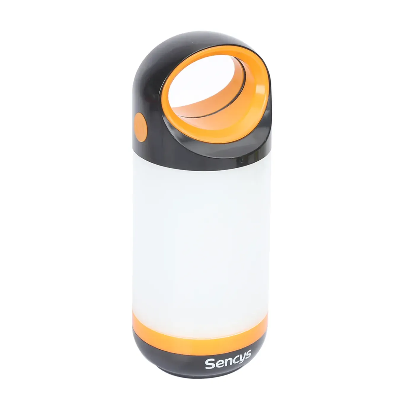 Sencys camping lamp 300 lumen