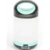 Sencys camping lamp 150 lumen
