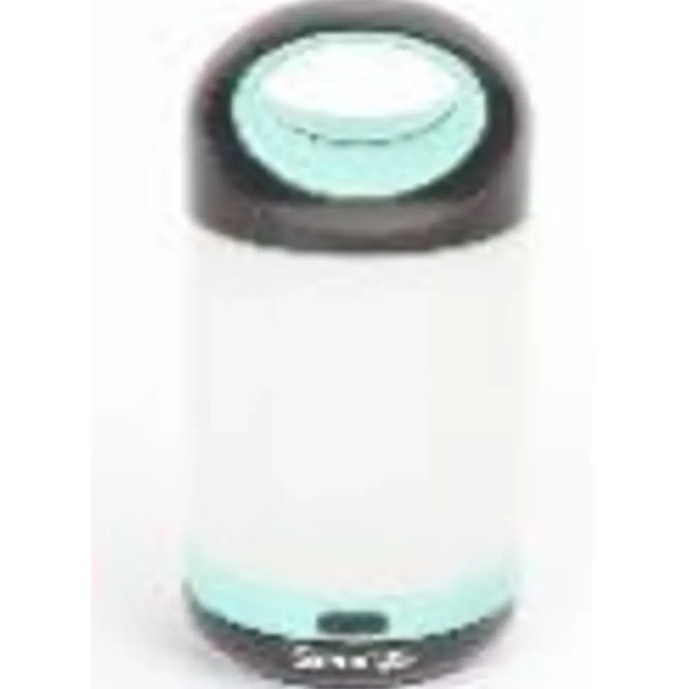 Sencys camping lamp 150 lumen