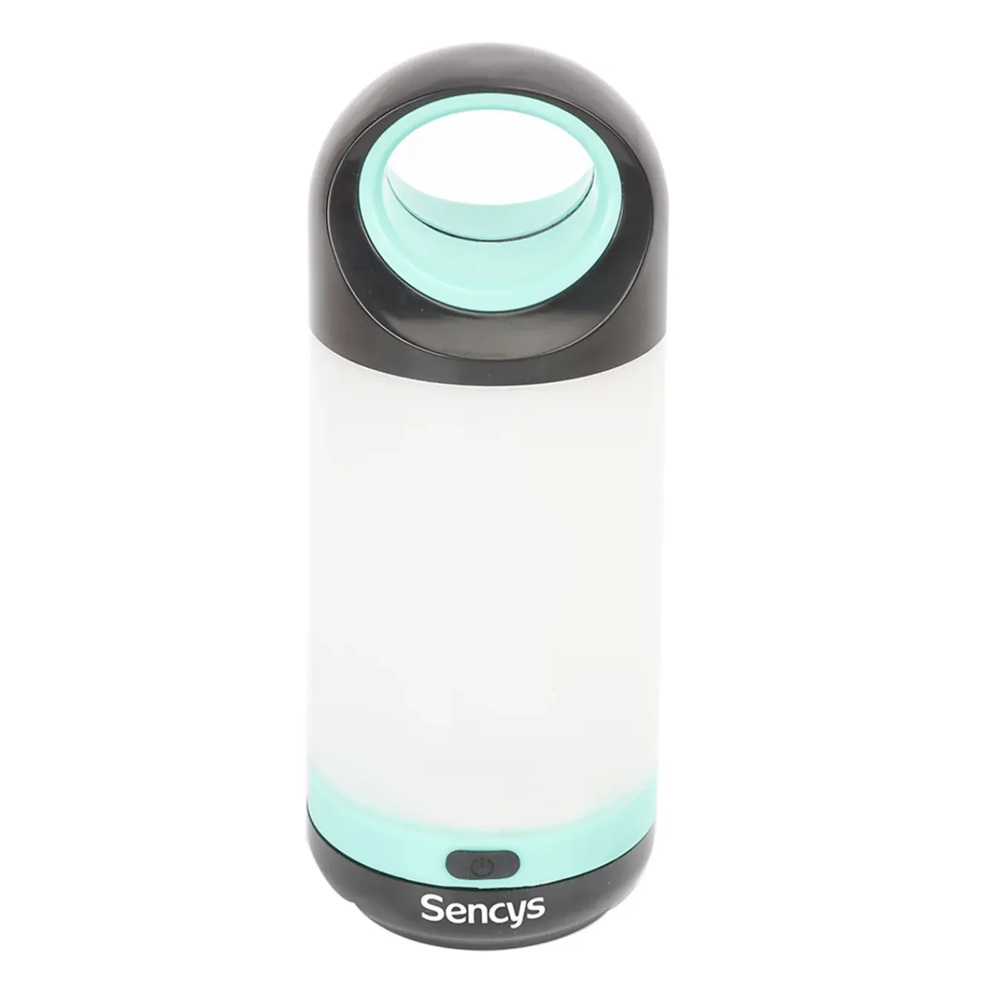 Sencys camping lamp 150 lumen