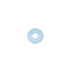 Sencys Carrosseriering - Nylon - M5 - 20 stuks