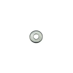 Sencys Carrosseriering - RVS - M4 - 25 stuks