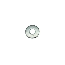 Sencys Carrosseriering - RVS - M5 - 20 stuks
