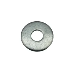Sencys Carrosseriering - RVS - M10 - 5 stuks