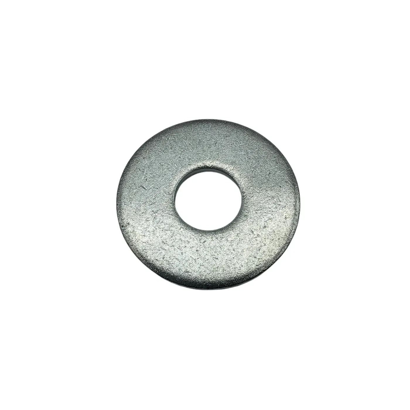 Sencys Carrosseriering - RVS - M10 - 5 stuks