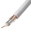 Sencys coach kabel 10m