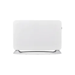 Sencys convector DE20 2000W wit