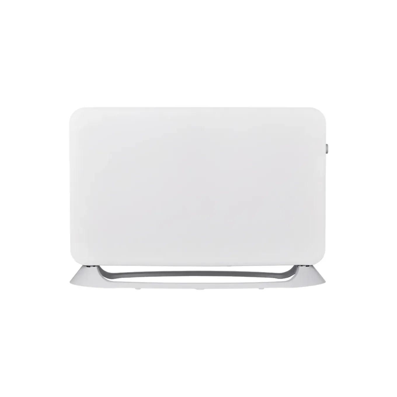 Sencys convector DE20 2000W wit