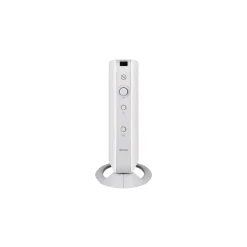 Sencys convector DE20 2000W wit
