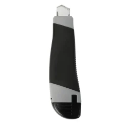 Sencys cutter 18mm