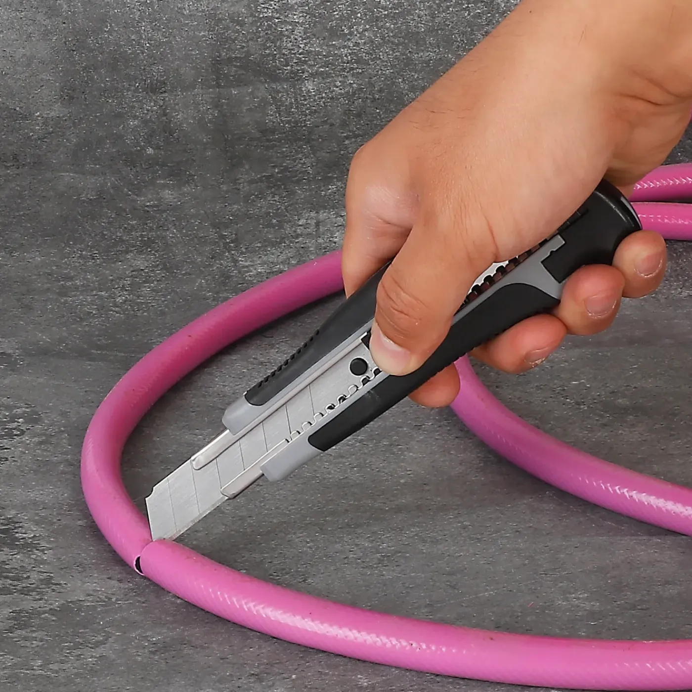 Sencys cutter 18mm