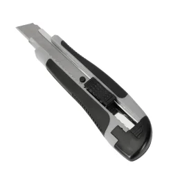 Sencys cutter 18mm