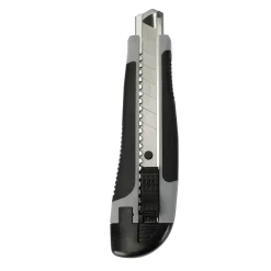 Sencys cutter 18mm