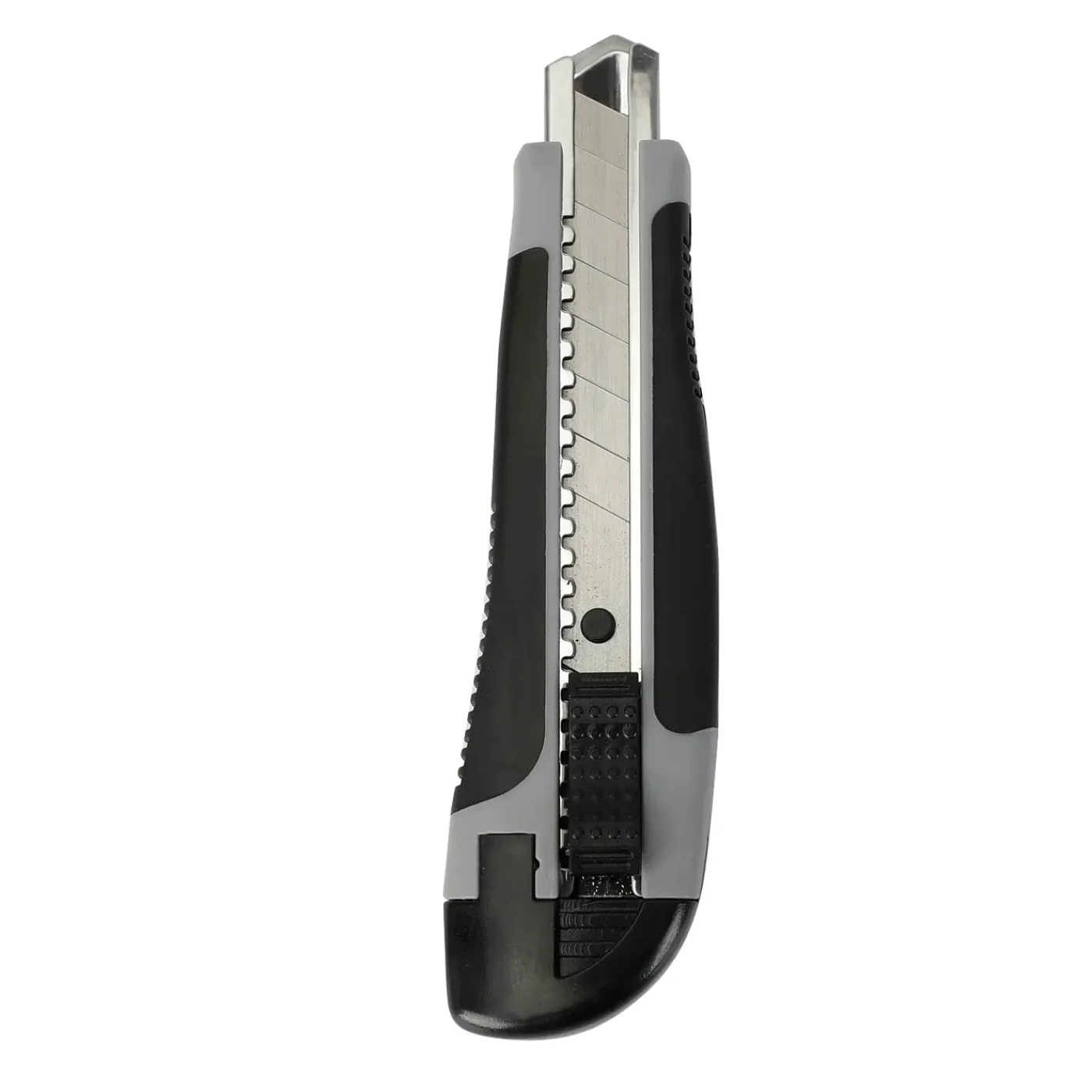 Sencys cutter 18mm
