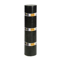 Sencys dakrol - 7,5m