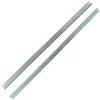 Sencys deurafdichtingsset aluminium