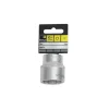 Sencys dop 1/2" 30mm