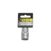 Sencys dop 1/2" 19mm