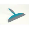 Sencys Douchewisser - Met Zuignap - 23cm