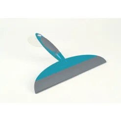 Sencys Douchewisser - Met Zuignap - 23cm