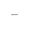 Sencys Draadnagels met ronde kop Messing 1,3x20mm - 350 stuks