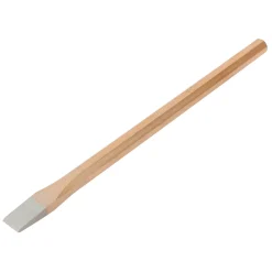Sencys elektriciensbeitel 250x12mm