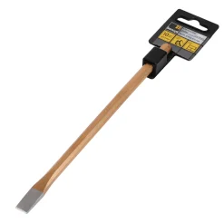 Sencys elektriciensbeitel 200x10mm