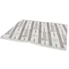 Sencys filter Afzuigkap verzadigingssignaal 57x47cm (2 stuks)