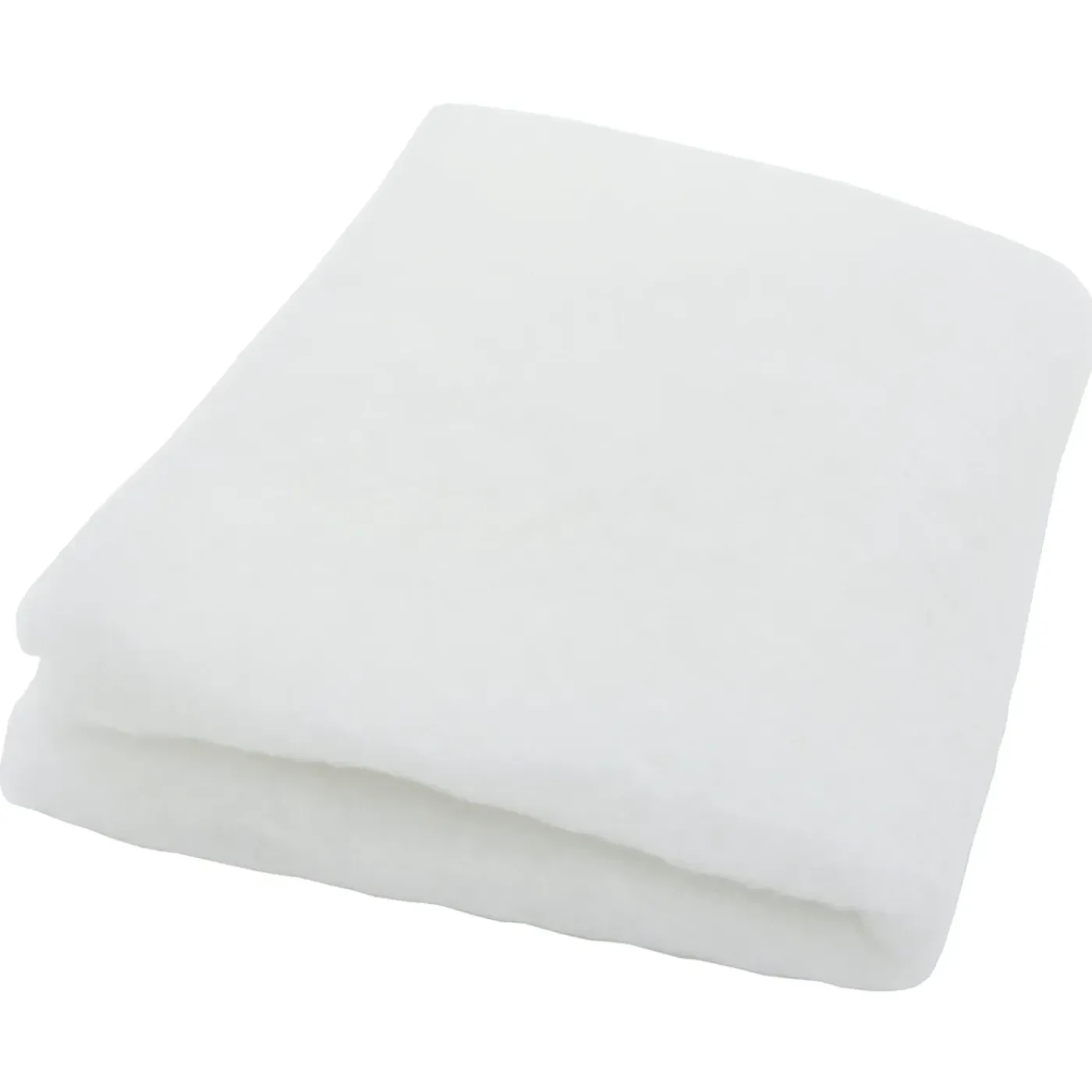 Sencys filter afzuigkap 57x47cm 2 stuks