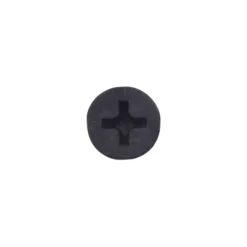 Sencys Gipsplaatschroef Gefosfateerd Verzonken Kop Phillips PH2 - 3,5x55mm - 100 stuks