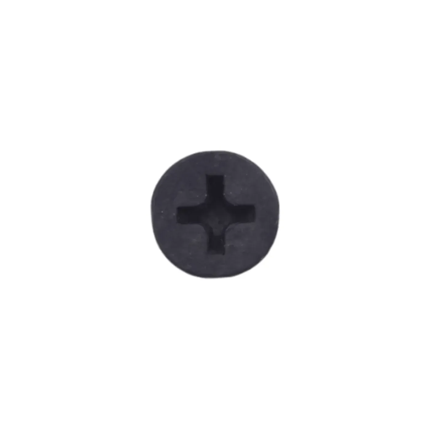 Sencys Gipsplaatschroef Gefosfateerd Verzonken Kop Phillips PH2 - 3,5x55mm - 100 stuks