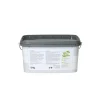 Sencys glasvezelbehanglijm kant-en-klaar 5kg