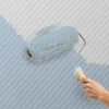 Sencys glasvliesbehang diagonaal - 50 m - 177 g/m²