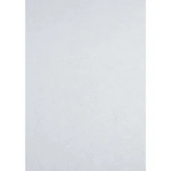 Sencys glasvliesbehang geschilderd - 50 m - 190 g/m²