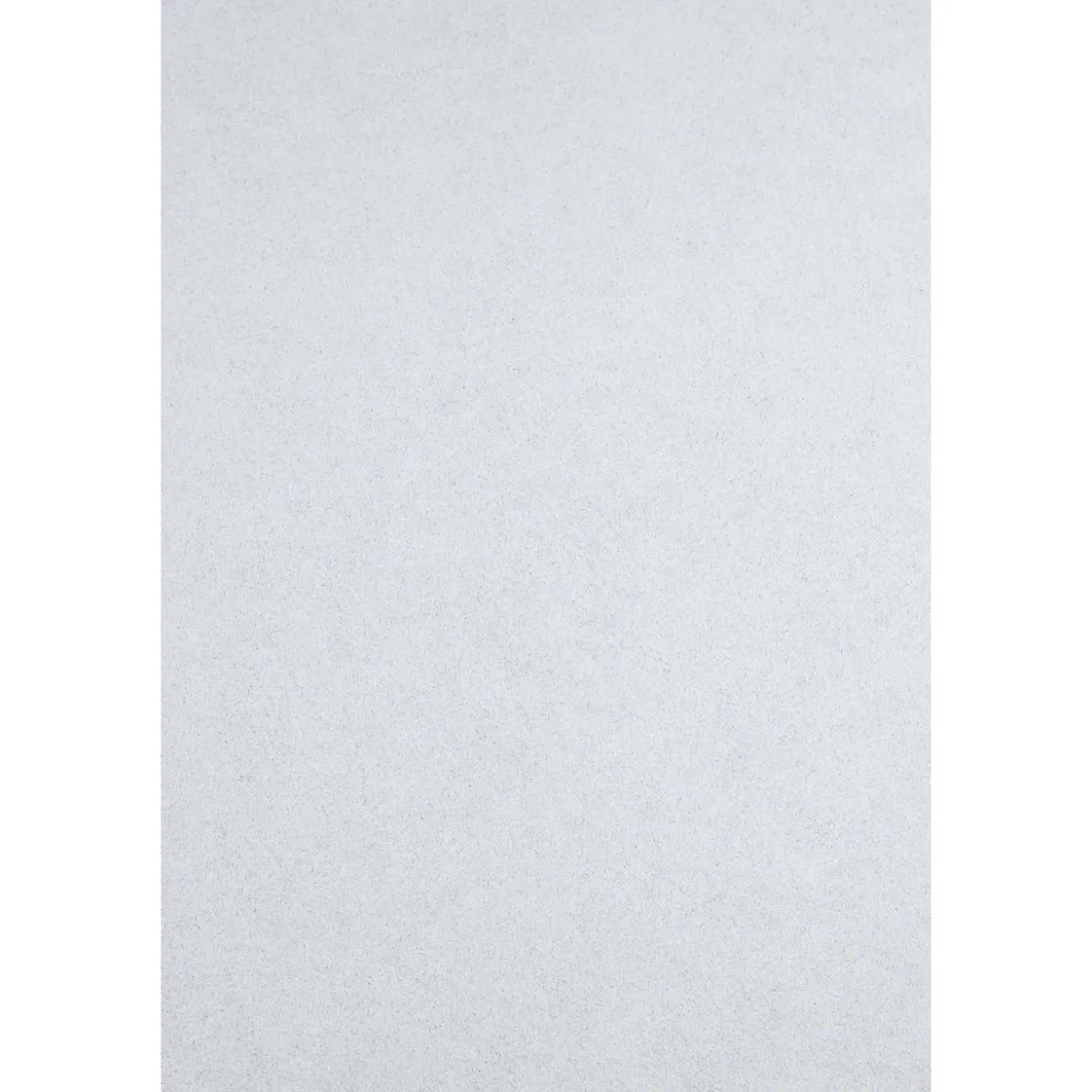 Sencys glasvliesbehang geschilderd - 50 m - 190 g/m²