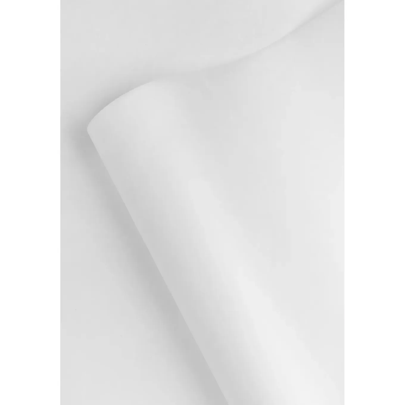 Sencys glasvliesbehang geschilderd - 50 m - 190 g/m²