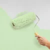 Sencys glasvliesbehang glad - 25 m - 35 g/m²