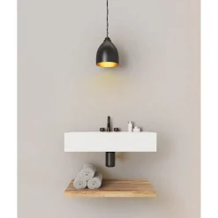 Sencys glasvliesbehang glad - 25 m - 35 g/m²