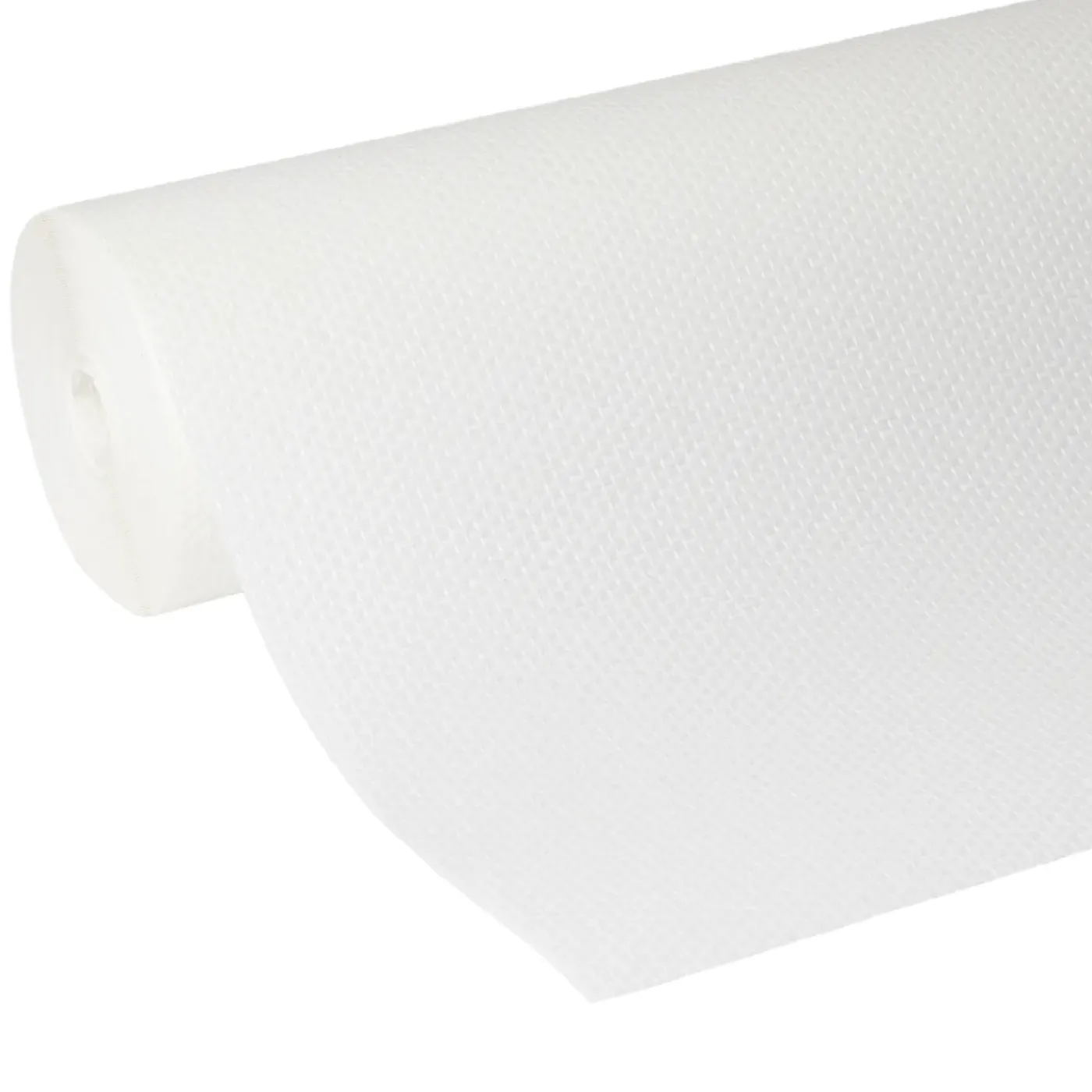 Sencys glasvliesbehang - ruit - 25 m - 200 g/m²