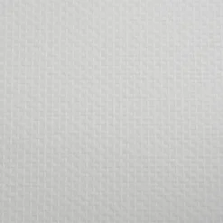 Sencys glasvliesbehang - ruit - 25 m - 200 g/m²