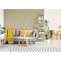 Sencys glasvliesbehang supercoat - 25 m - 155 g/m²