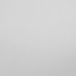 Sencys glasvliesbehang supercoat - 25 m - 155 g/m²