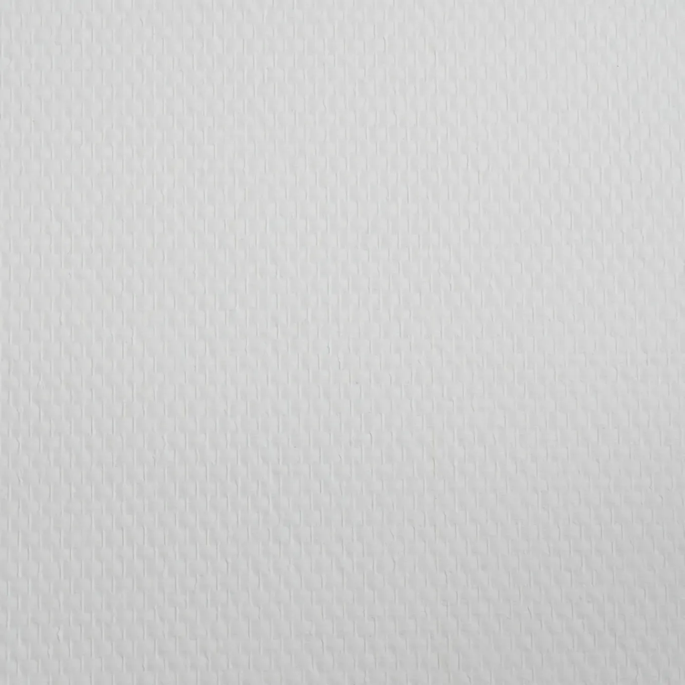 Sencys glasvliesbehang supercoat - 25 m - 155 g/m²