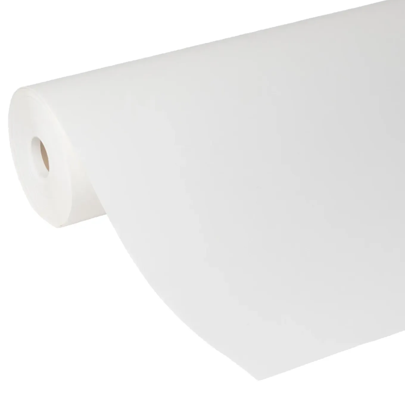 Sencys glasvliesbehang supercoat - 25 m - 150 g/m²