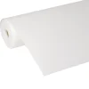 Sencys glasvliesbehang voorgeschilderd - 50 m - 80 g/m²