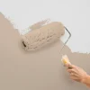 Sencys glasvliesbehang voorgeschilderd - 25 m - 80 g/m²
