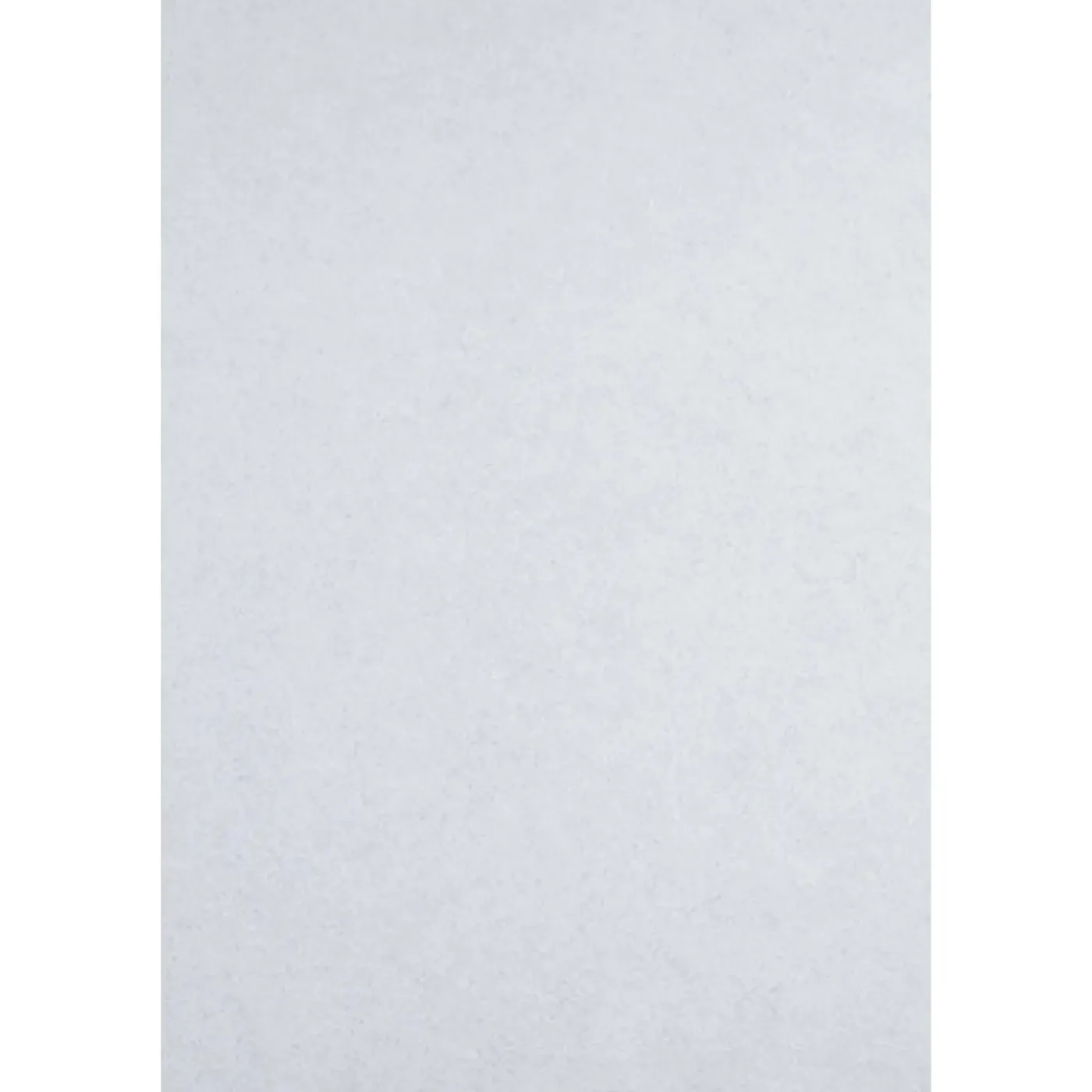 Sencys glasvliesbehang voorgeschilderd - 25 m - 80 g/m²
