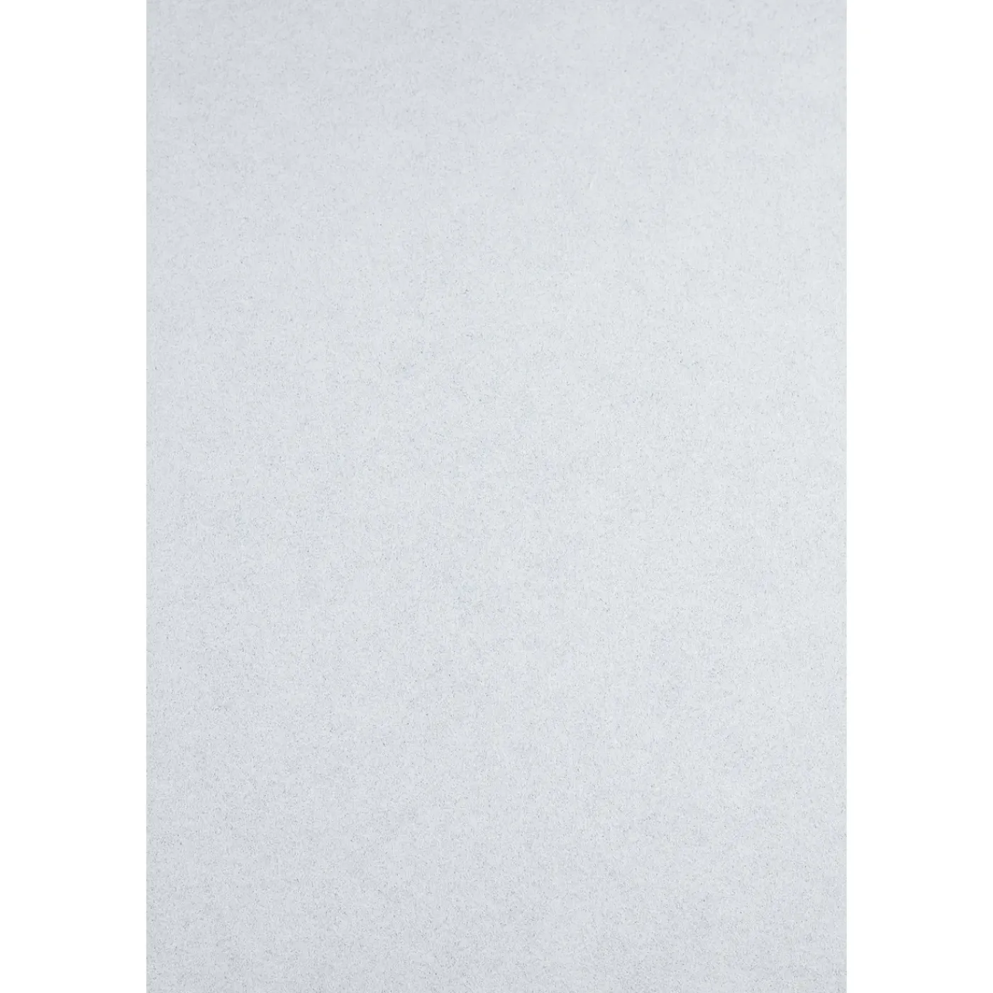 Sencys Glasvliesbehang - Voorgeschilderd - 50mx100cm - 75g/m²